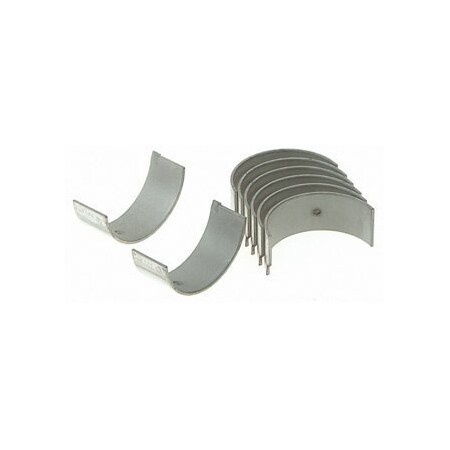 Seal Pwr Engine Part Connecting Rod Bearing Set, 4-3800Cpa 4-3800CPA